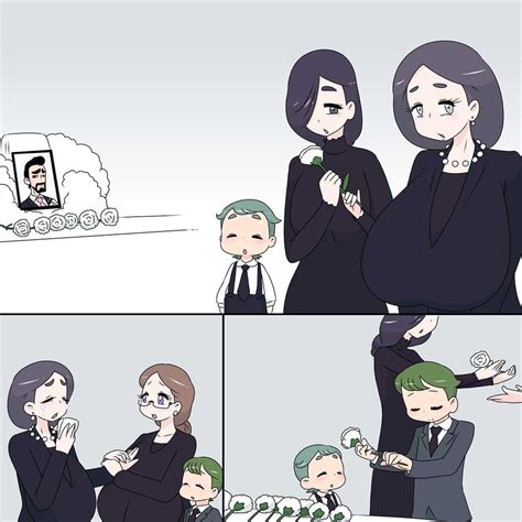 akuma moe family 30|Search — akuma.moe.